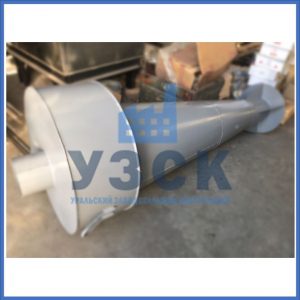 Купить циклон с улиткой СДК-ЦН в Евпатории