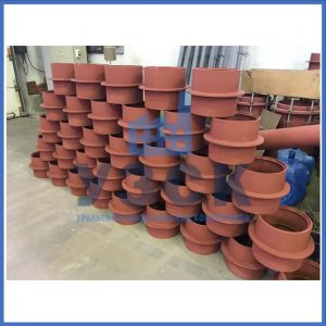 Купить сальники набивные в Евпатории