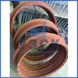 Купить сальники набивные в Евпатории