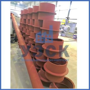 Купить сальники набивные в Евпатории