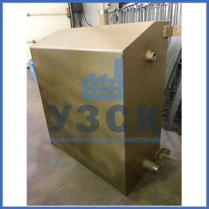 Купить бак разрыва струи в Евпатории