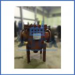 Купить шламоотводитель ФШМ в Евпатории