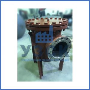 Купить шламоотводитель ФШМ в Евпатории