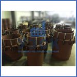 Купить сальниковые компенсаторы односторонние Ду 500, Ду 700, Ду 900 в Евпатории