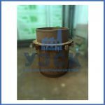 Купить сальниковые компенсаторы односторонние Ду 500, Ду 700, Ду 900 в Евпатории