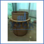 Купить сальниковые компенсаторы односторонние Ду 500, Ду 700, Ду 900 в Евпатории