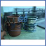 Купить сальниковые компенсаторы односторонние Ду 500, Ду 700, Ду 900 в Евпатории