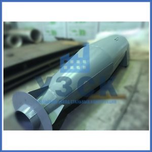 Купить циклоны ЦН-15-900-1УП в Евпатории