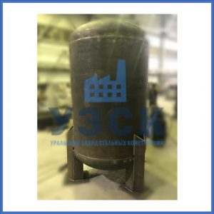 Купить аппарат ВЭЭ-2,15 емкость в Евпатории