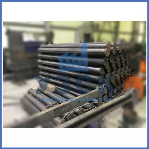 Купить регистры отопления в Евпатории