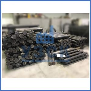 Купить регистры отопления в Евпатории