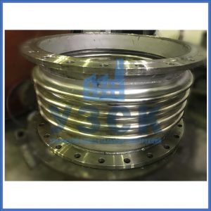 Купить сильфонные компенсаторы Ду 800 , Ду 1000, Ду 1200 в Евпатории