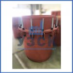 Купить сальниковые компенсаторы Ду 1000, Ду 700, Ду 800, Ду 600, Ду 500, Ру 25 в Евпатории