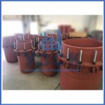 Купить сальниковые компенсаторы Ду 1000, Ду 700, Ду 800, Ду 600, Ду 500, Ру 25 в Евпатории