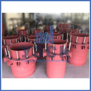 Купить сальниковые компенсаторы Ду 1000, Ду 700, Ду 800, Ду 600, Ду 500, Ру 25 в Евпатории