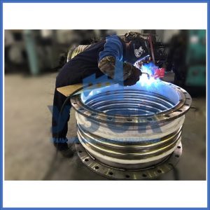 Купить сильфонные компенсаторы ксо, ксоф, ксо-ф, ско в Евпатории