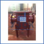 Купить шламоотводитель ФШМ в Евпатории