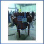 Купить шламоотводитель ФШМ в Евпатории