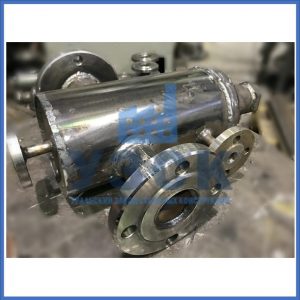 Купить грязевик абонентский по доступной цене в Евпатории