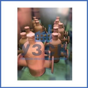 Купить грязевики ТС-565, ТС-566, ТС-567 в Евпатории