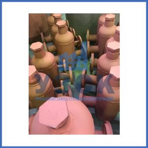 Купить грязевики ТС-568, 559 в Евпатории