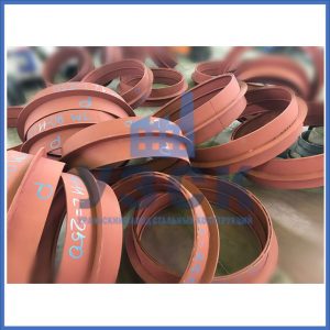 Купить сальник набивной по доступной цене в Евпатории