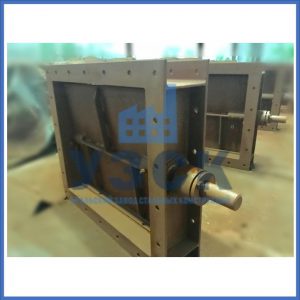 Купить клапаны ПГВУ полностью герметичные от завода производителя в Евпатории