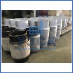 Купить сильфонные компенсаторы КСО, КСО.ВД, КСО-Ф, КСОФ, КСУ в Евпатории