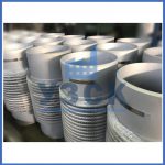 Купить сильфонные компенсаторы КСО, КСО.ВД, КСО-Ф, КСОФ, КСУ в Евпатории