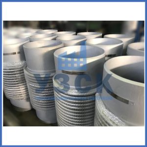 Купить сильфонные компенсаторы КСО, КСО.ВД, КСО-Ф, КСОФ, КСУ в Евпатории