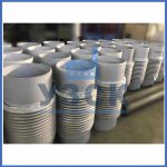 Купить сильфонные компенсаторы КСО, КСО.ВД, КСО-Ф, КСОФ, КСУ в Евпатории