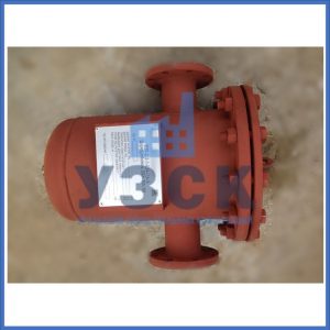 Купить шламоотводитель OISM в Евпатории