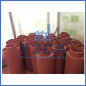 Купить сильфонные компенсирующие устройства СКУ.М.I, СКУ.М.III, 1 СКУ.М, 2 СКУ.М, 3СКУ.М в Евпатории