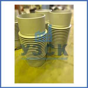 Купить сильфонный компенсатор ОПН в Евпатории