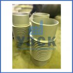 Купить сильфонный компенсатор ОПН в Евпатории