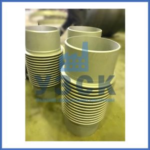 Купить сильфонный компенсатор ОПН в Евпатории