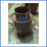 Купить сильфонные компенсаторы СКУ, СКУ.М, 2СКУ.М, СКУ.М.I, 2СКУ.М.I, СКУ.М.III в Евпатории