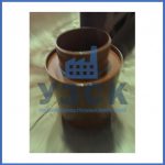 Купить сильфонные компенсаторы СКУ, СКУ.М, 2СКУ.М, СКУ.М.I, 2СКУ.М.I, СКУ.М.III в Евпатории