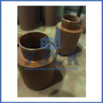 Купить сильфонные компенсаторы СКУ, СКУ.М, 2СКУ.М, СКУ.М.I, 2СКУ.М.I, СКУ.М.III в Евпатории