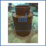 Купить сильфонные компенсаторы СКУ, СКУ.М, 2СКУ.М, СКУ.М.I, 2СКУ.М.I, СКУ.М.III от производителя по доступной цене в Евпатории