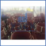 Купить сальниковые компенсаторы ТС-579, ТС-580, Т.1 в Евпатории