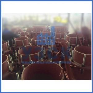 Купить сальниковые компенсаторы ТС-579, ТС-580, Т.1 в Евпатории