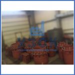 Купить сальниковые компенсаторы ТС-579, ТС-580, Т.1 в Евпатории