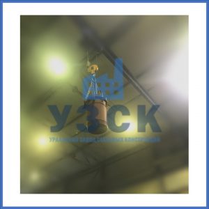 Купить сальниковые компенсаторы ТС-579, ТС-580, Т.1 в Евпатории