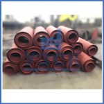 Купить сильфонный компенсатор СКУ в Евпатории