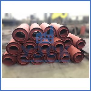 Купить сильфонный компенсатор СКУ в Евпатории