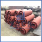 Купить сильфонный компенсатор СКУ в Евпатории