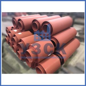 Купить сильфонный компенсатор СКУ в Евпатории