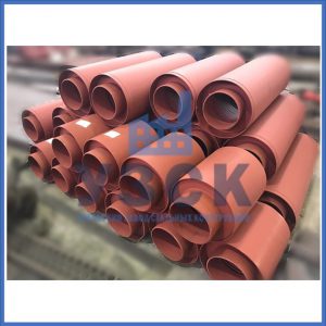 Купить сильфонный компенсатор СКУ в Евпатории