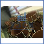 Купить сальниковые компенсаторы от производителя в наличии в Евпатории